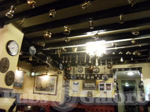 Picture of The Royal George