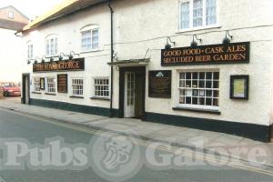 Picture of The Royal George