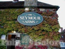Picture of Seymour Arms