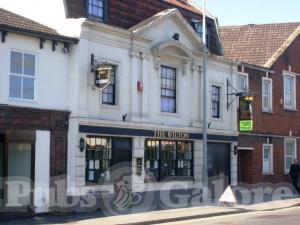 Picture of Wiltons