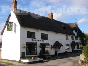 Picture of The Harrow Inn