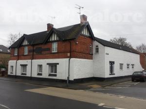 Picture of The Jacobs Ladder Inn