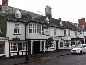 Picture of King & Queen Inn