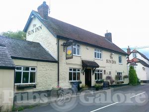 Picture of The Sun Inn