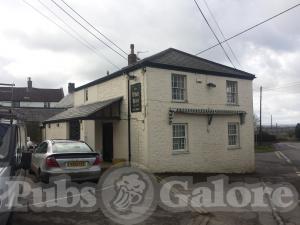 Picture of The White Hart