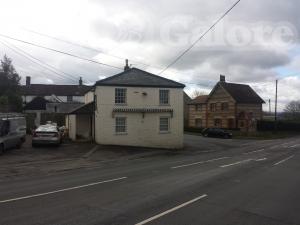 Picture of The White Hart