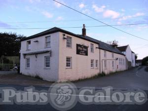 Picture of The White Hart