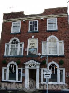 Picture of The Crabmill Inn