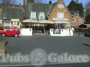 Picture of Broadwaters Inns