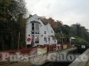 Picture of The Lock Inn
