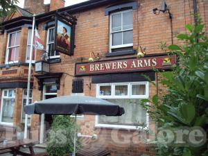 Picture of Brewers Arms