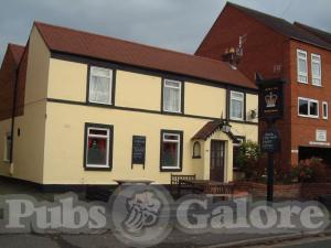 Picture of The Crown Inn