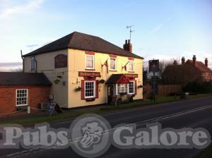 Picture of Defford Arms