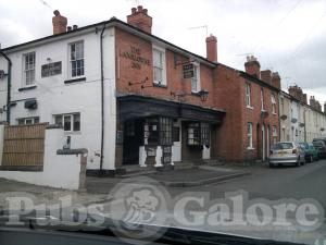 Picture of Lansdowne Inn