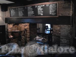 New picture of The Lion Inn