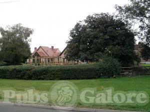 Picture of The Swan Inn