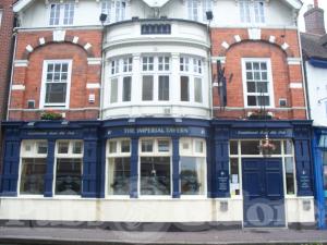 Picture of The Imperial Tavern