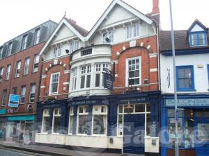 Picture of The Imperial Tavern