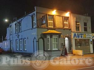 Picture of West Midland Tavern