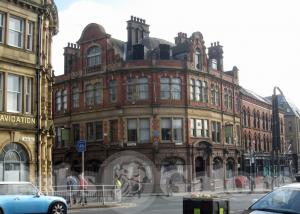 Picture of Adelphi