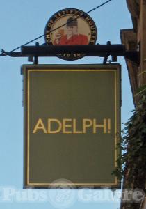 Picture of Adelphi