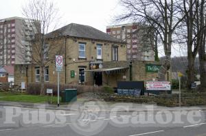Picture of The Barnleigh