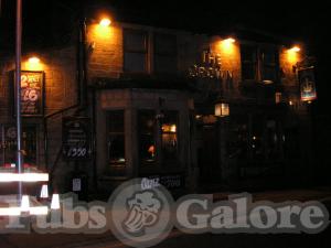 Picture of Crown Inn