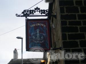 Picture of Crown Inn