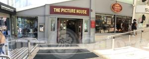 Picture of The Picture House