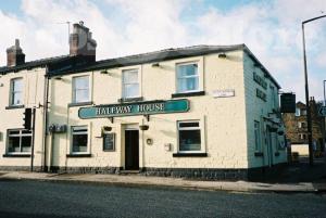 Picture of Halfway House