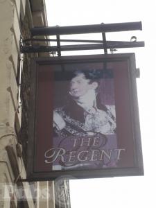 Picture of The Regent