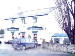 Picture of Wheatsheaf Inn