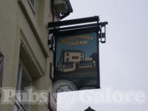 Picture of Broomhill Tavern