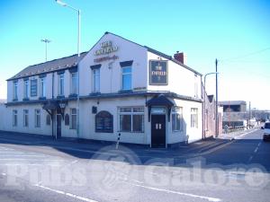 Picture of Enfield Arms