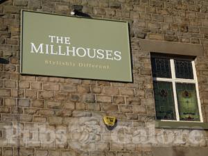 Picture of The Millhouses