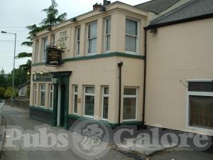 Picture of New Bridge Inn