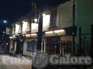 Picture of The Noose & Gibbet Inn