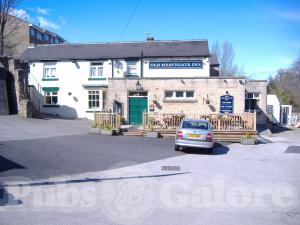 Picture of Old Heavygate Inn