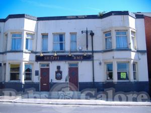 Picture of Sheffield Arms