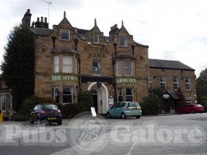 Picture of Sitwell Arms Hotel