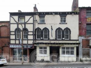 New picture of The Tap & Tankard New picture of The Tap & Tankard