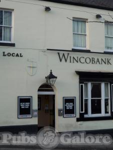 Picture of Wincobank