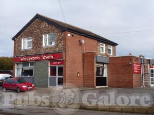 Picture of Wordsworth Tavern