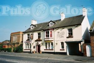 Picture of Fulford Arms