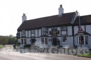 Picture of St Vincent Arms
