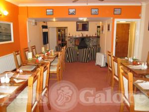 New picture of Prince of Wales New picture of Prince of Wales