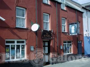 Picture of Angel Inn