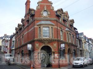 Picture of Castle Hotel