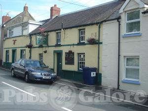 Picture of Butchers Arms