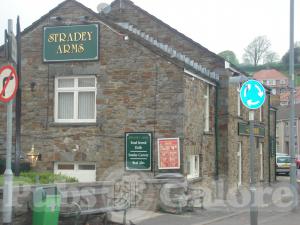 Picture of Stradey Arms